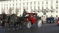 DSC01082 01